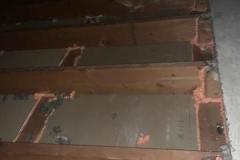 Air Sealing and Insulation - Oregon, WI