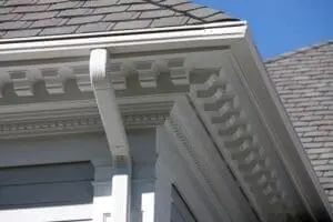 How to Fix Gutters That Overflow