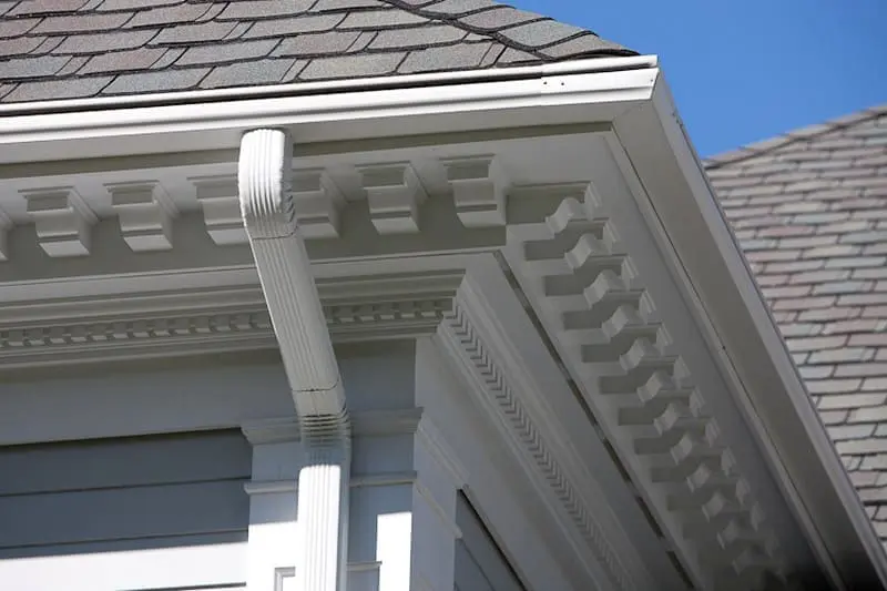 Read more about the article How to Fix Gutters That Overflow