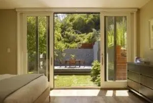 News and Events 1 patio door