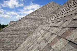 Shingle Roofing Madison WI