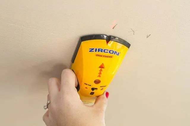 HowTo Install a Hanging Hammock Chair Indoors - Image 3