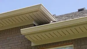 Gutter Installation Company Onalaska 