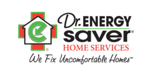 dr-energy-saver logo