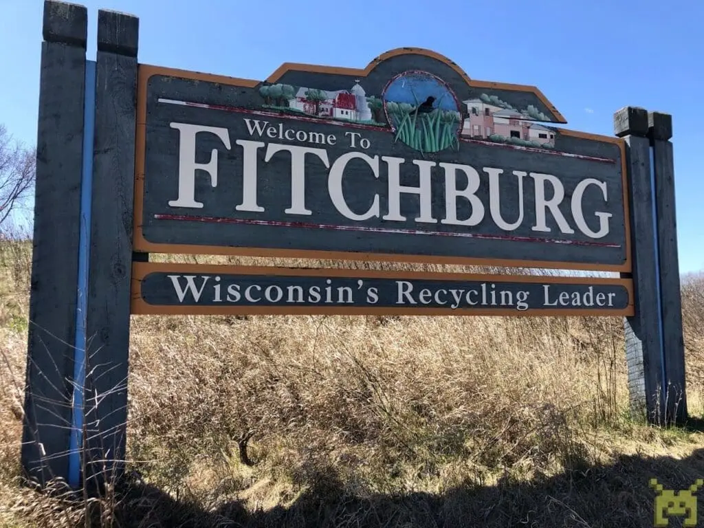 Fitchburg-WI