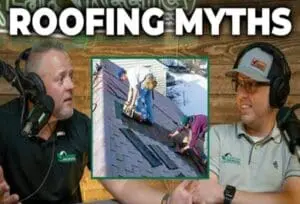 roofing myths thumbnail
