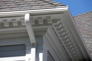 How to Fix Gutters That Overflow