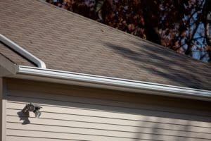Roofing & Gutter Company Waunakee WI