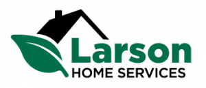 Larson Home Services