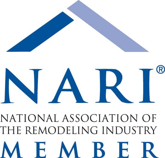 National Association of the Remodeling Industry
