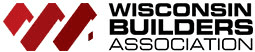 Wisconsin Builders Association