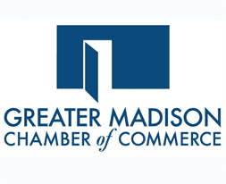 Greater Madison Chamber of Commerce