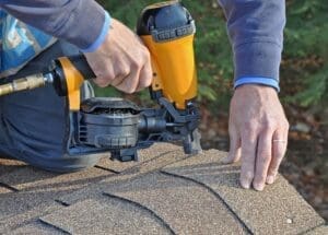 Roof Replacement Madison WI