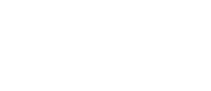 Larson Home Services
