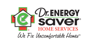 dr-energy-saver logo