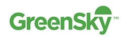 greensky logo