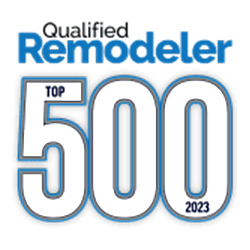 Qualified Remodeler Top 500