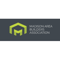 Madison Area Builders Association