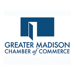 Greater Madison Chamber of Commerce