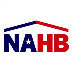 NAHB