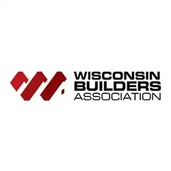 Wisconsin Builder Association