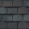 GAF Asphalt Shingle Roofing Options Designer Shingles