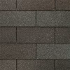 GAF Asphalt Shingle Roofing Options Three-Tab Shingles