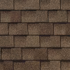 GAF Asphalt Shingle Roofing Options Timberline Shingles
